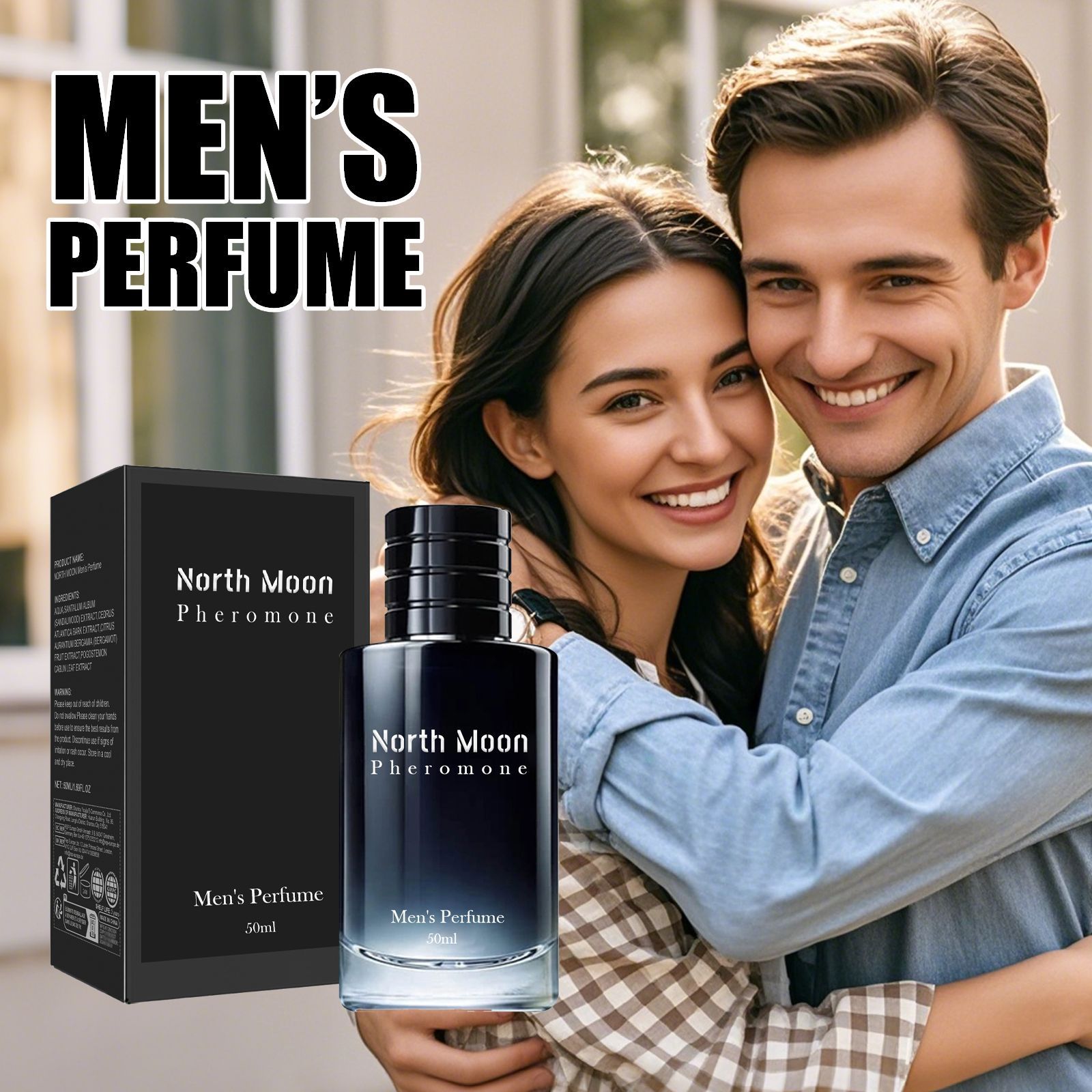Artisan Niche Perfume